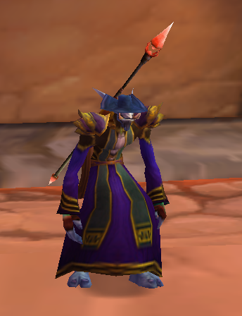 fCq0zoe.png