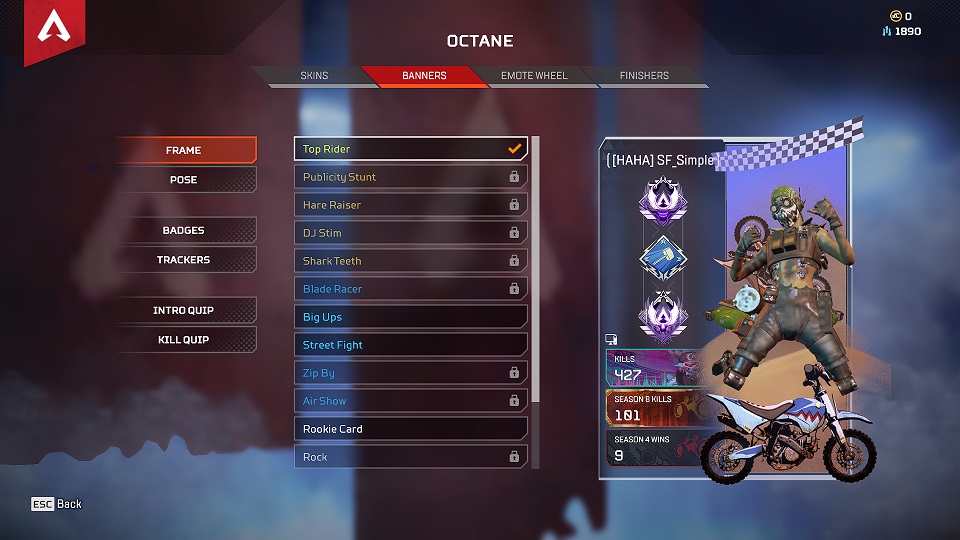 Cv5aqeb.jpg