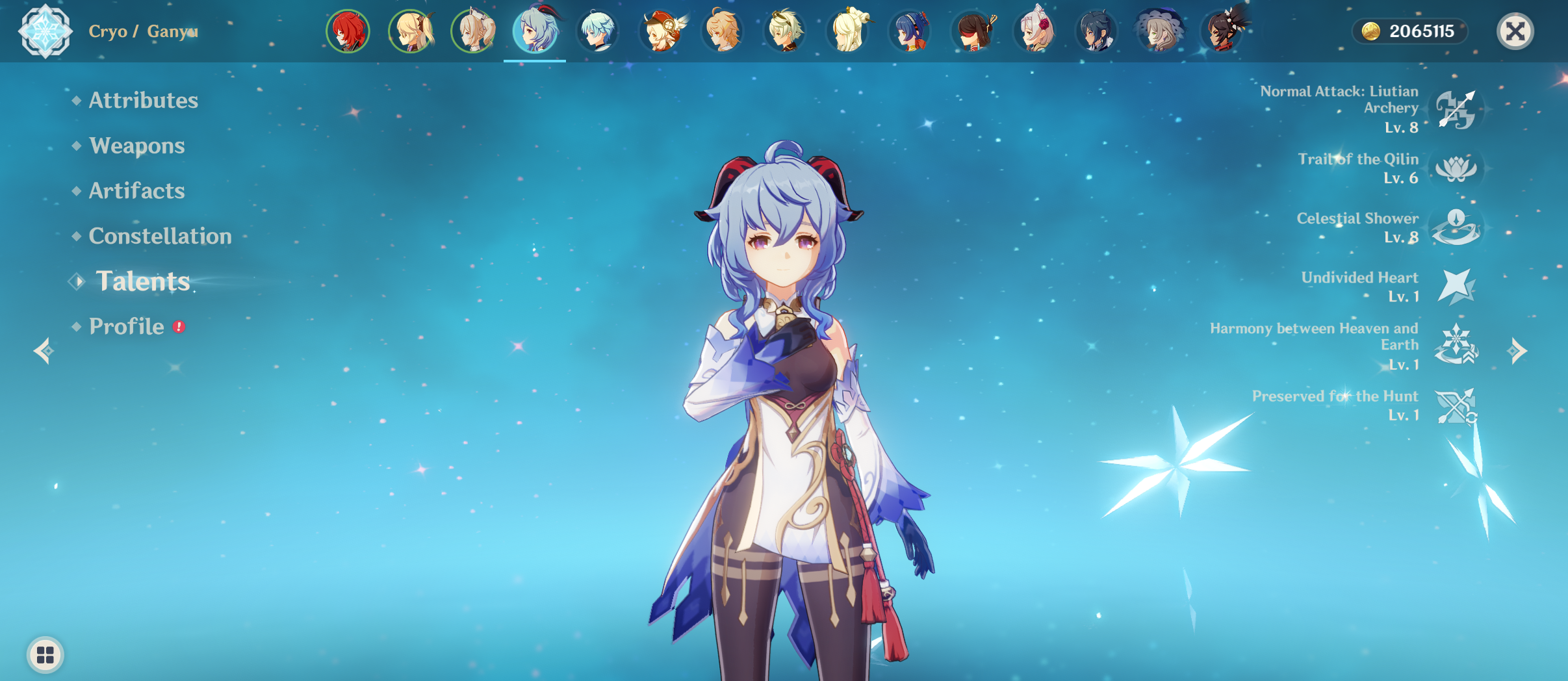 qHz6Hu6.png