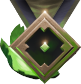 fUUlOEl.png