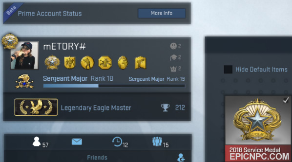ypekfnmhhrudkclxu2qz.jpg