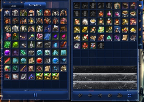 OJeE93K.jpg