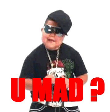 WV4xt.gif