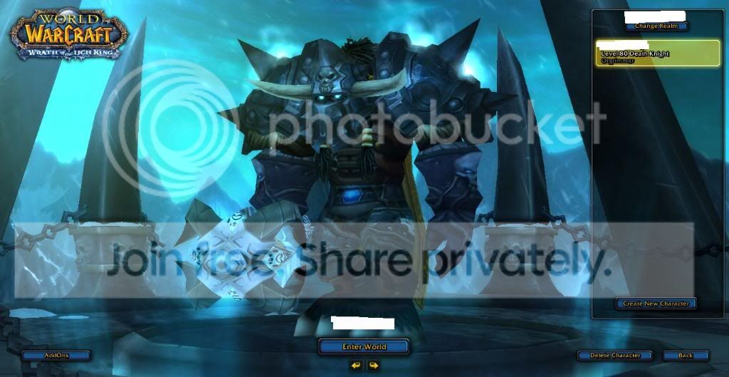 WoWScrnShot_040510_180622.jpg