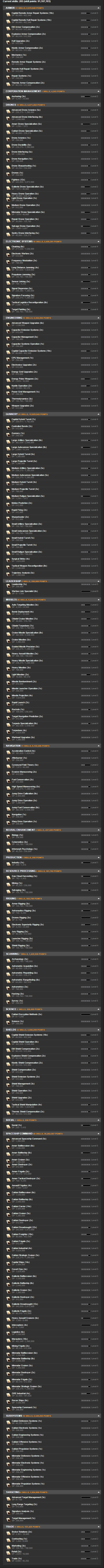 OWW9Bhn.png