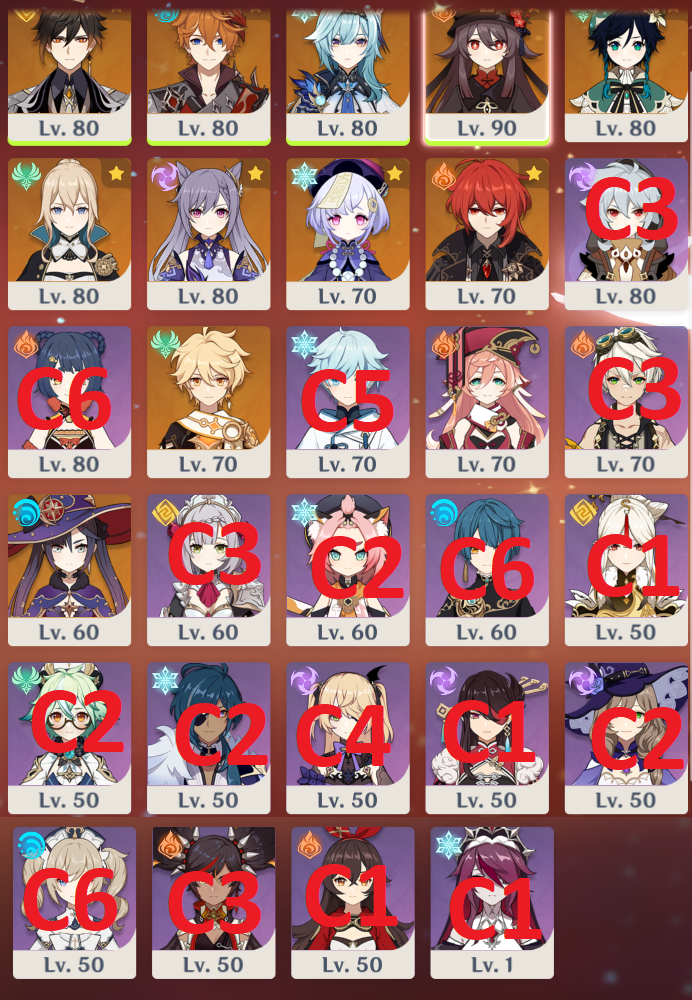 GhZHw9H.png