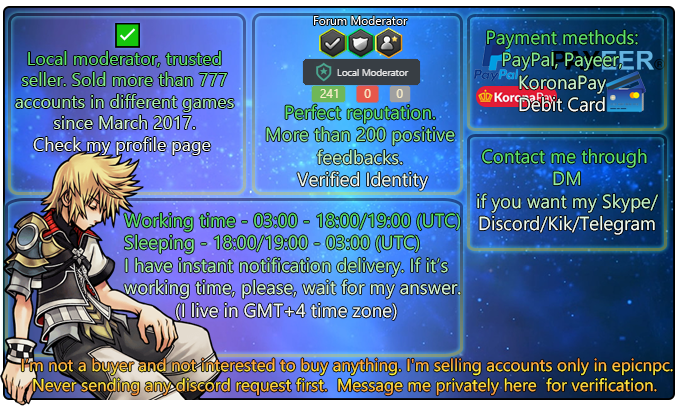 OqOYM99.png