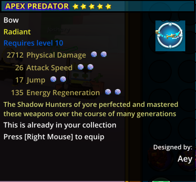 sp82Bow.png