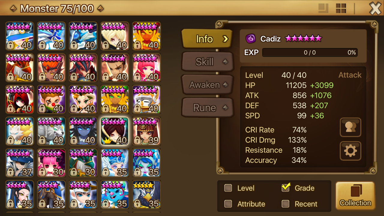glSAFds.png