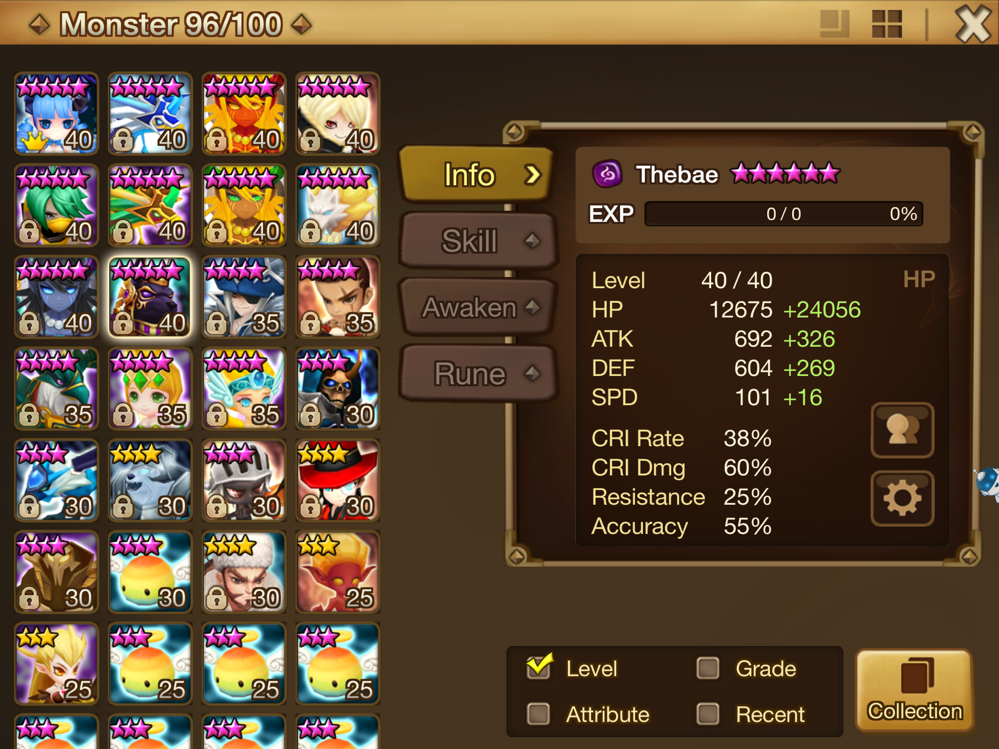 2VL9r8k.png