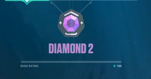 adMGqPb.png