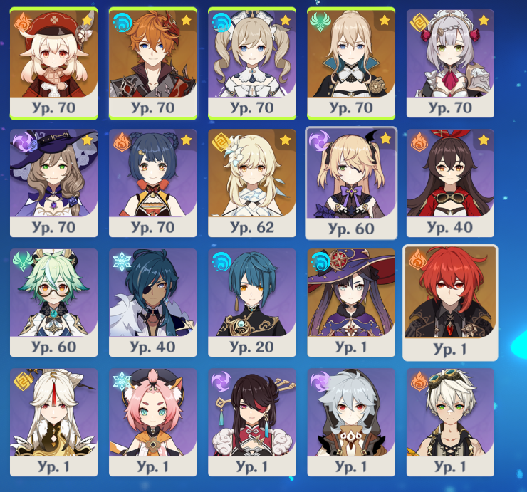 I4glkUu.png