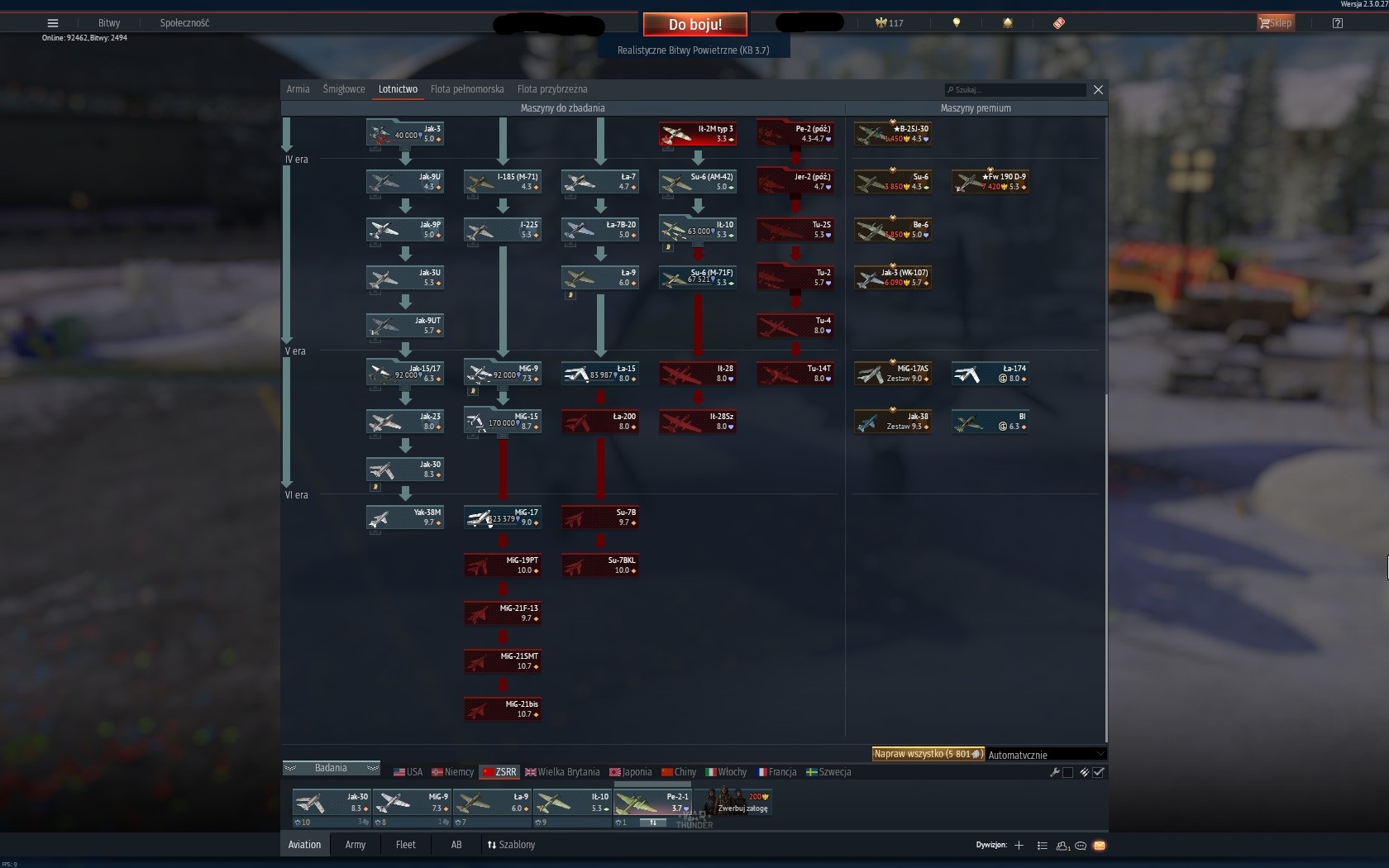 zTOPj7b.jpg