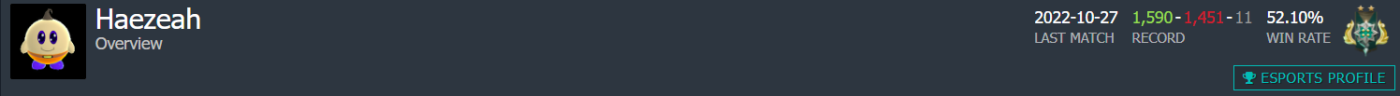 202404090325412541.png