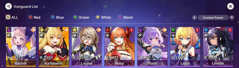 OoIUAZE.png