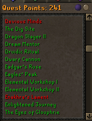 EE2xaJG.png