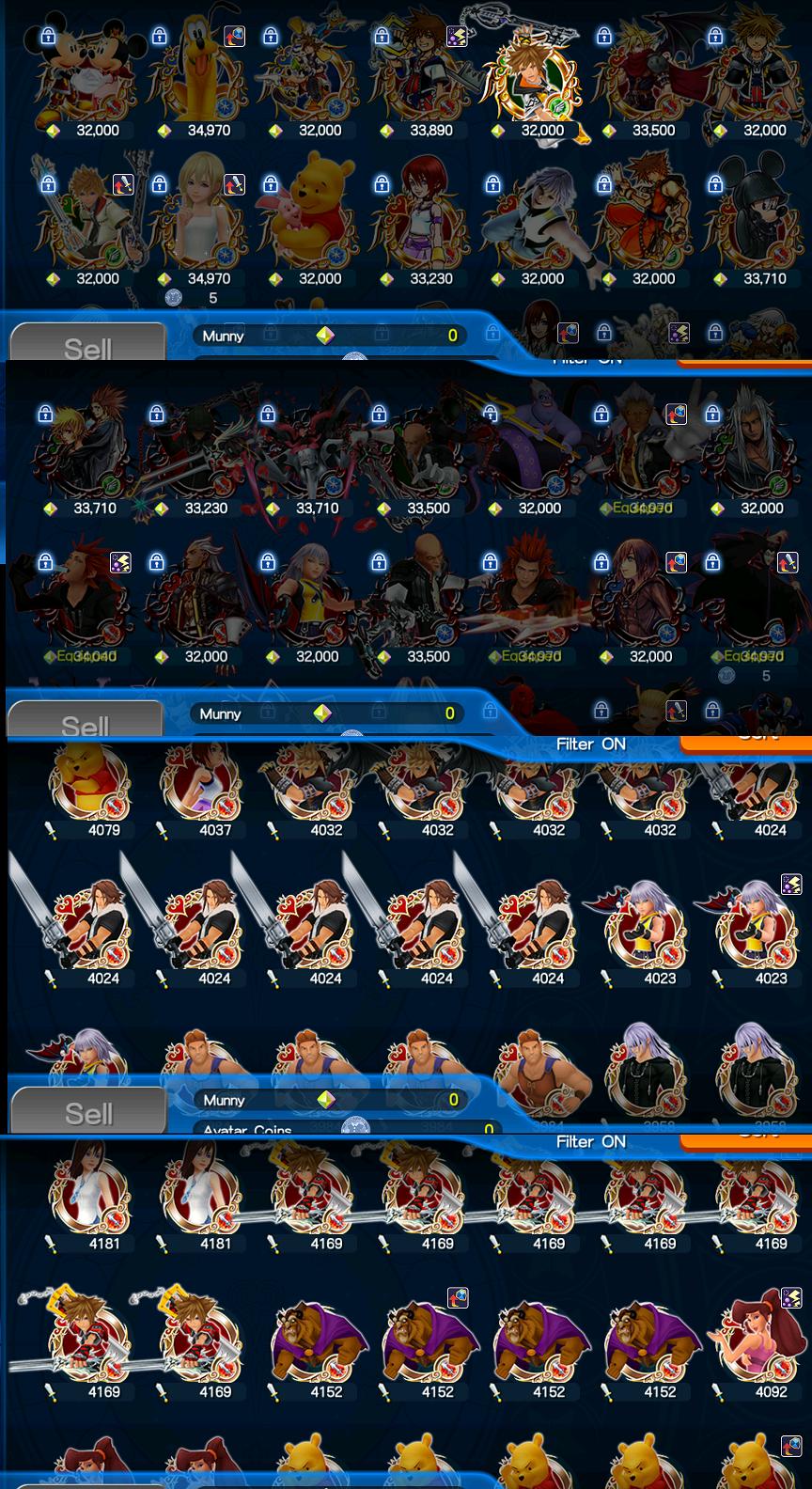 CYuxAJx.jpg