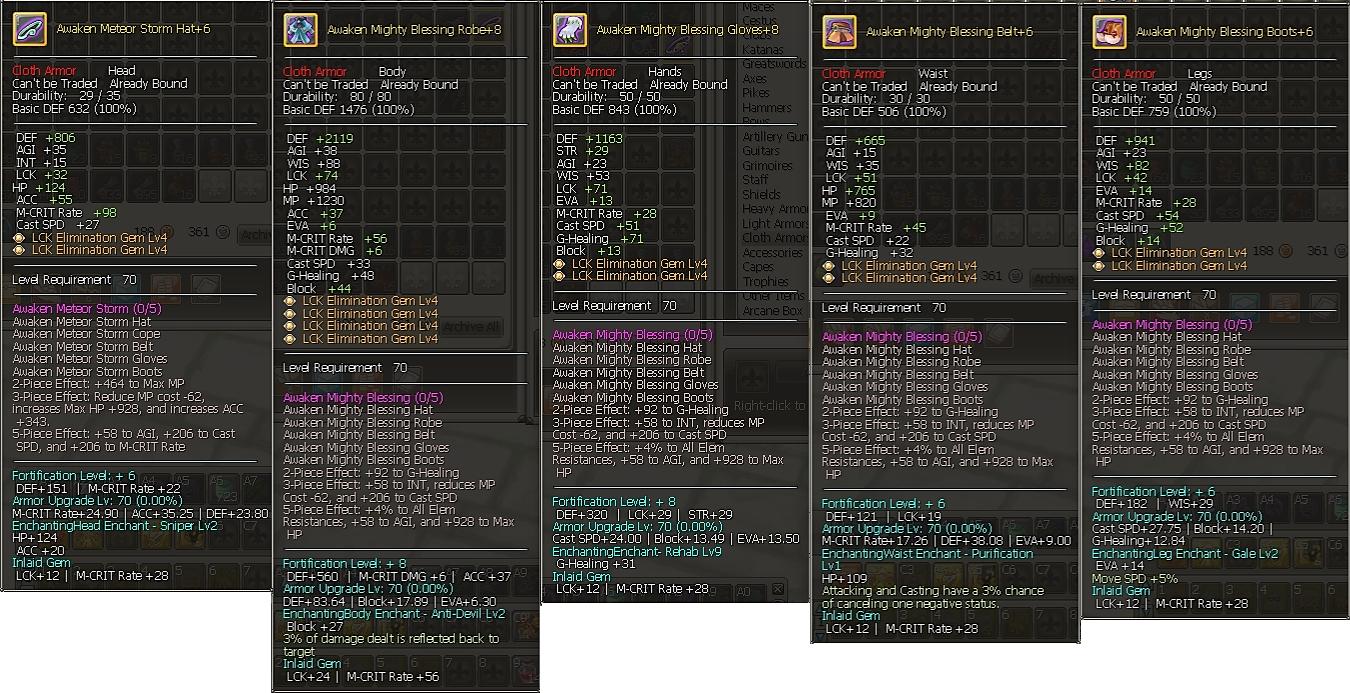 QWO79OS.jpg
