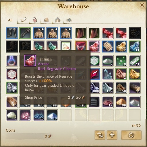 O6BKlTZ.jpg
