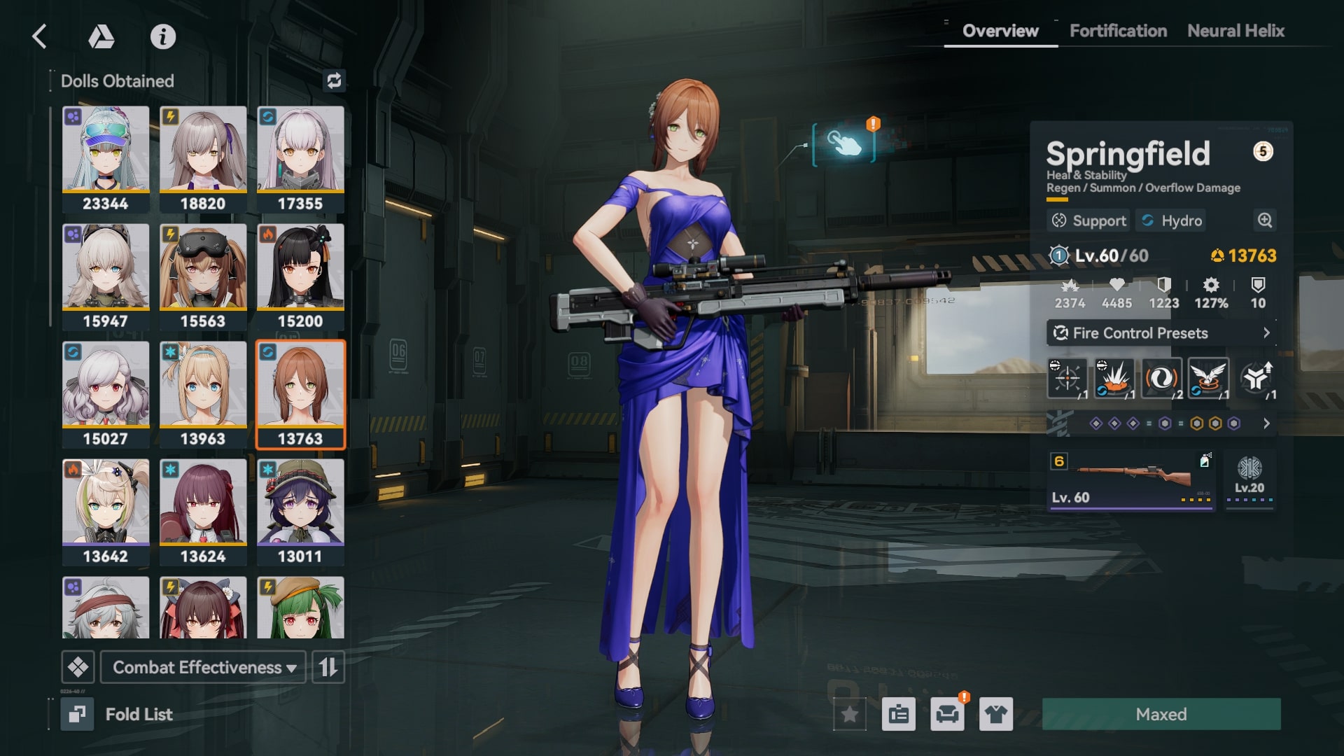 Screenshot-3.jpg