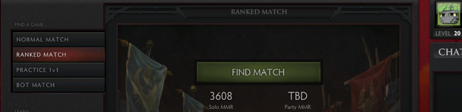 bxJj5gV.png