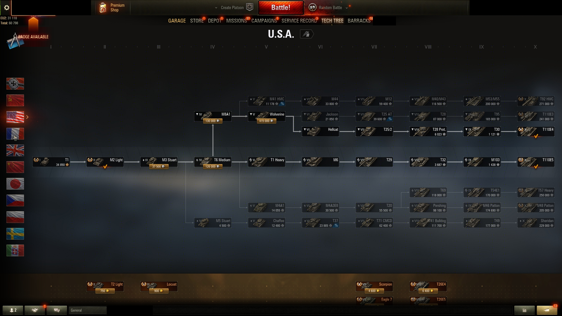 QPG83Wr.png