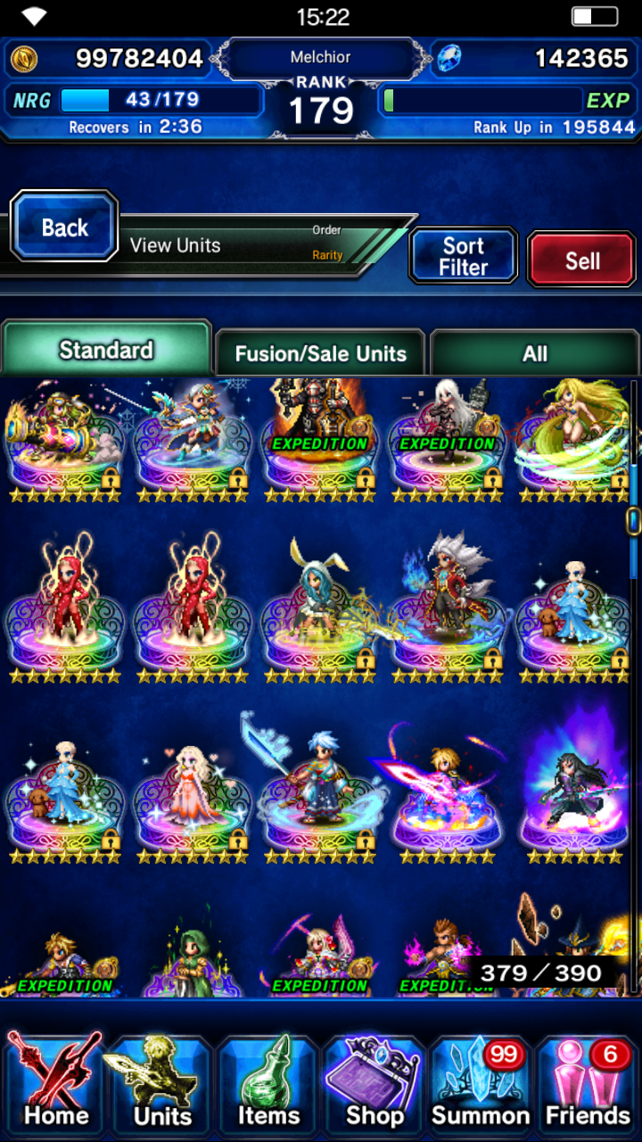 eX68rq9.png