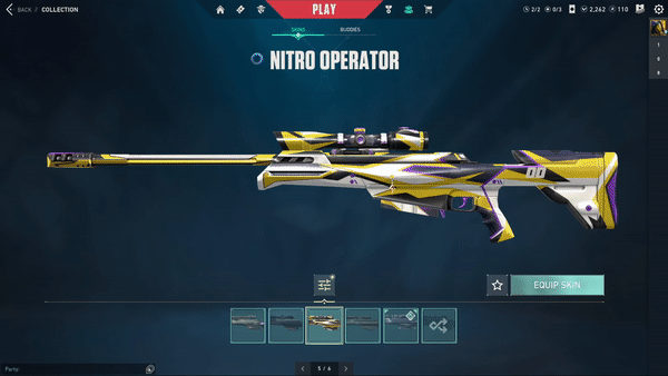 hxY1QO3.gif