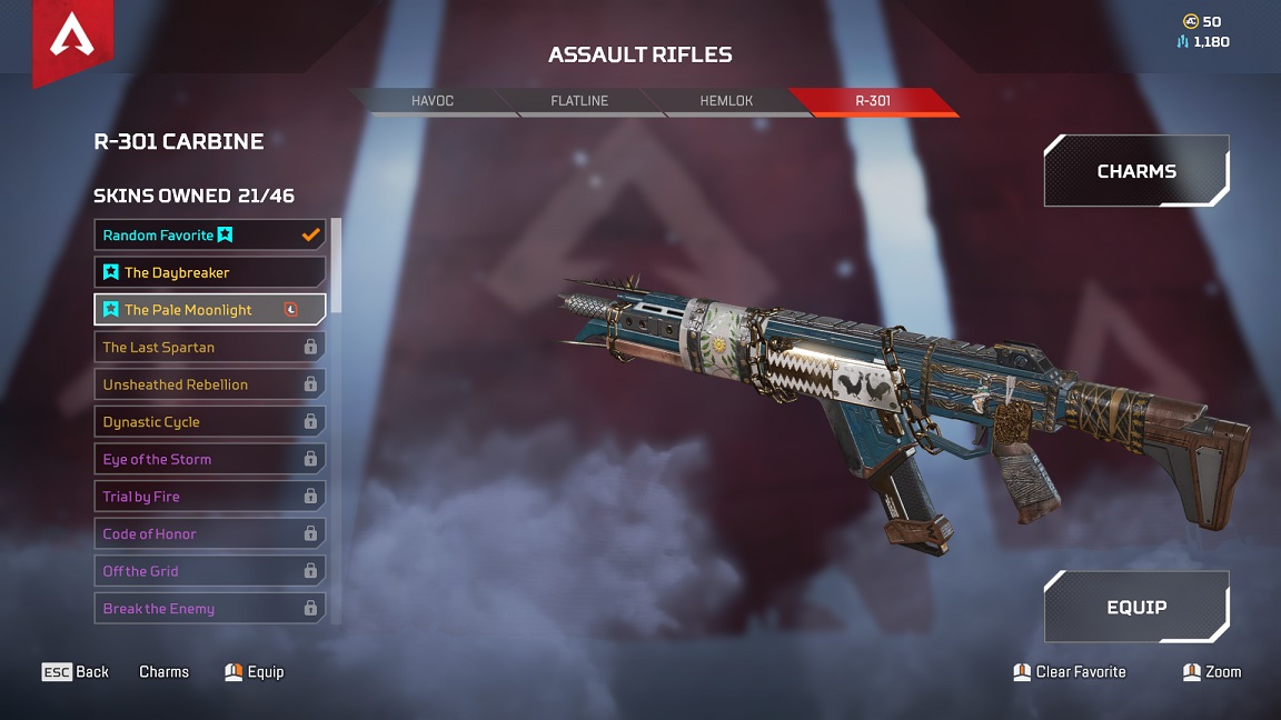 SUlhRfe.jpg