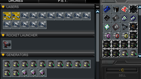 F415v3K.png