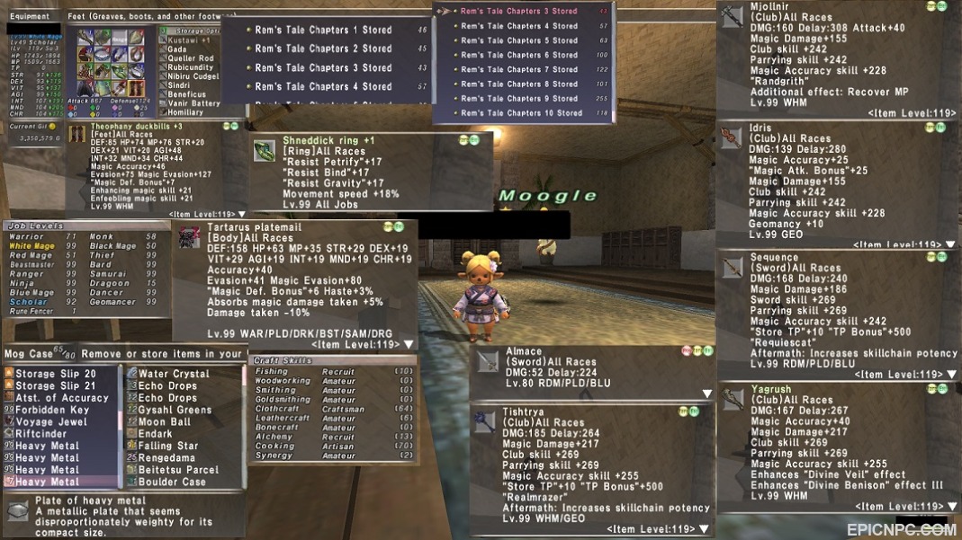 r5pkwozasxe10l5c7m3h.jpg