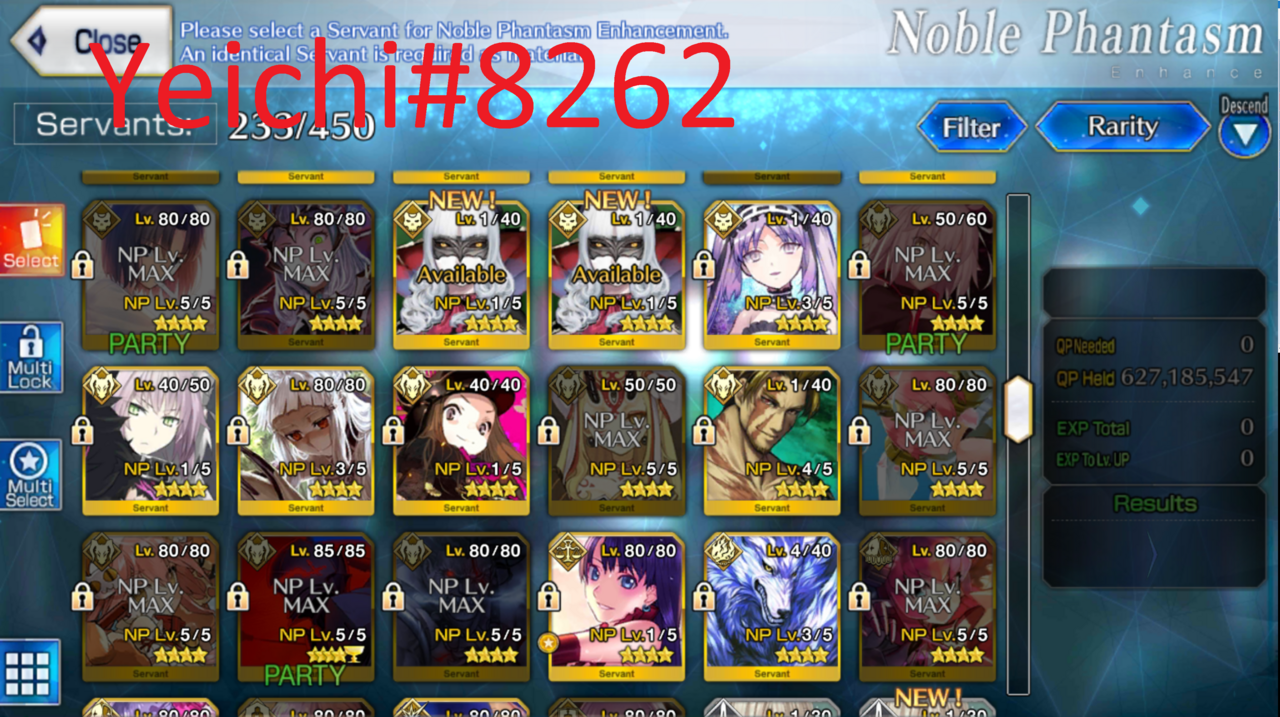 iyT5xWR.png