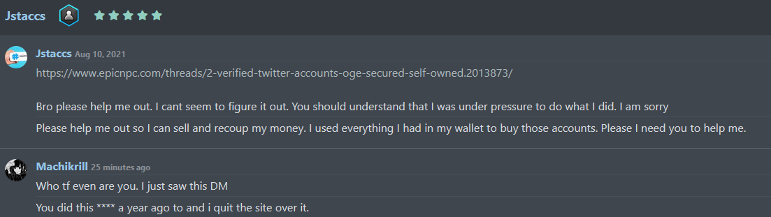 G10Mpu5nfi.png