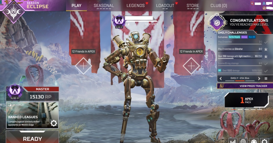 c7xEaFA.jpg