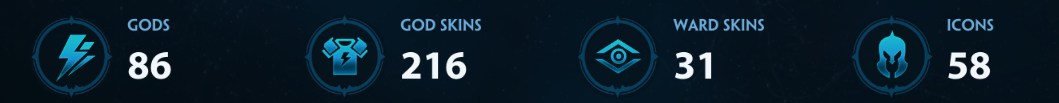 FJUMTfG.jpg