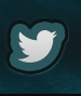 0l7kC8b.png