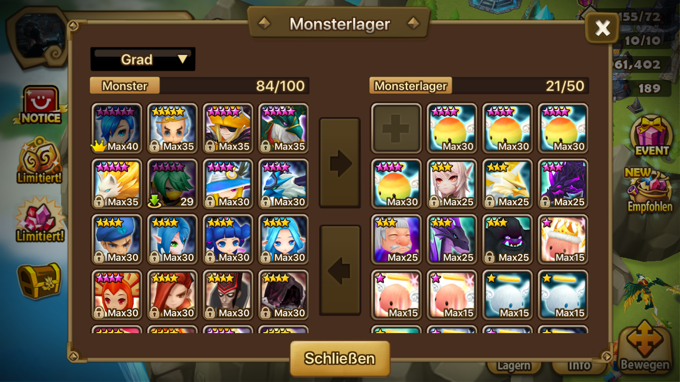 xap5z9M.png