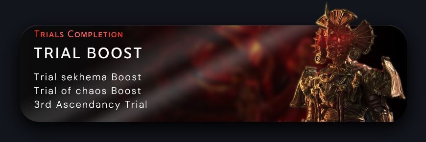 LySJCTt.jpeg