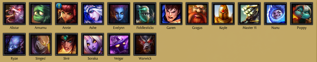 db7TM1d.png