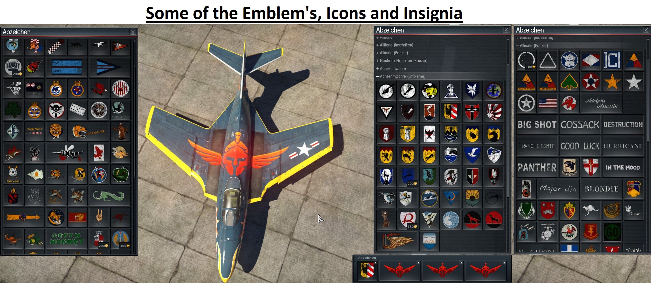 Cfxbyti.jpg