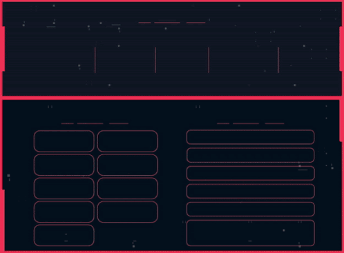 Z10H1ZA.gif