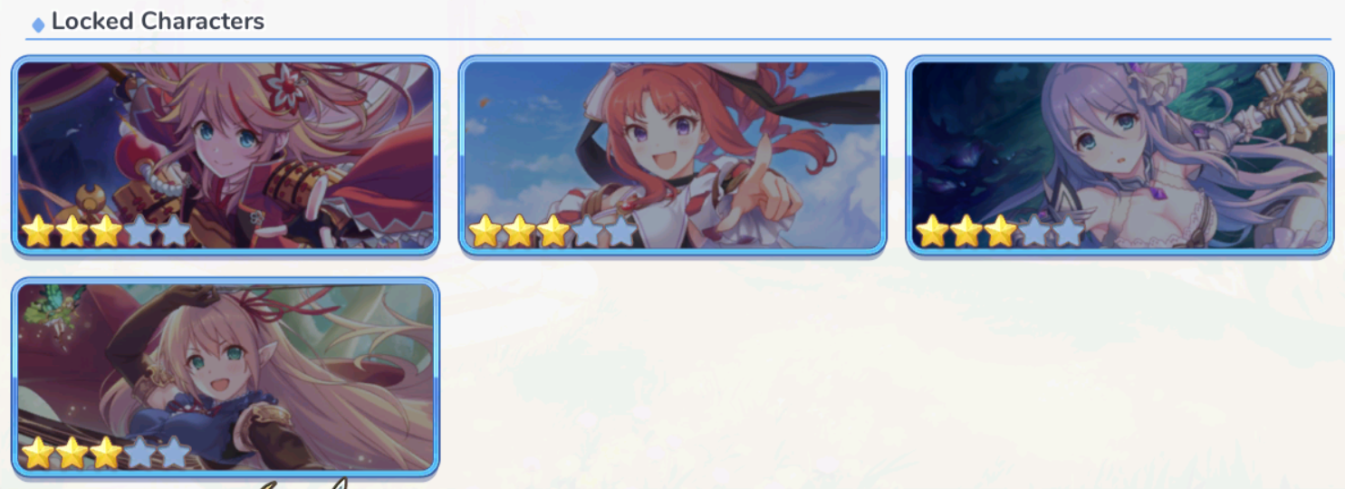 f7e5e250b4712d35d1fd2172f538d7f8.png