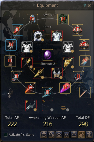 0kqBvMB.png