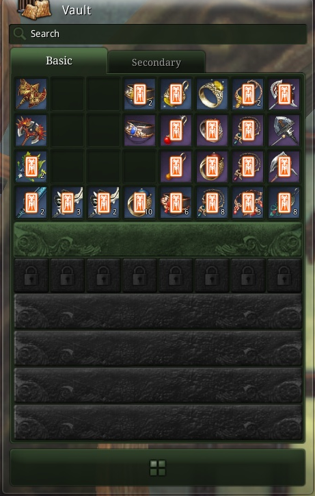 cYQ58oM.png