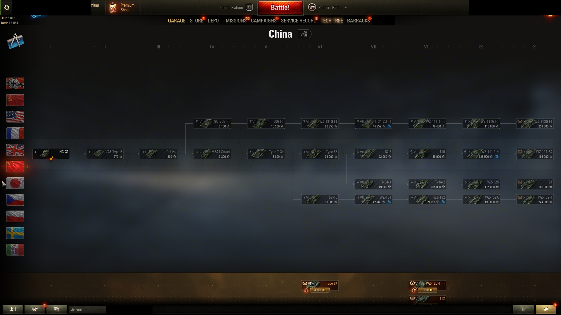 e25R3um.png