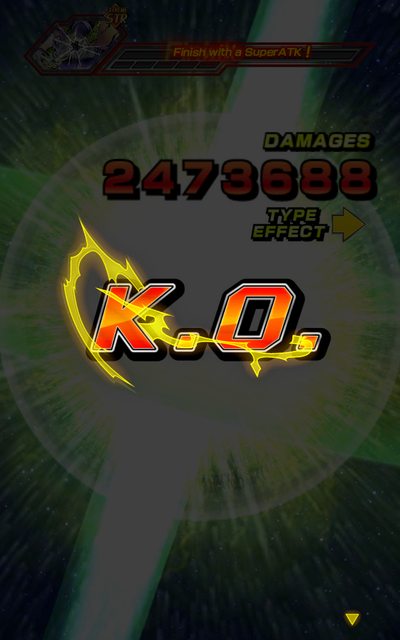 16s5Brxl.png