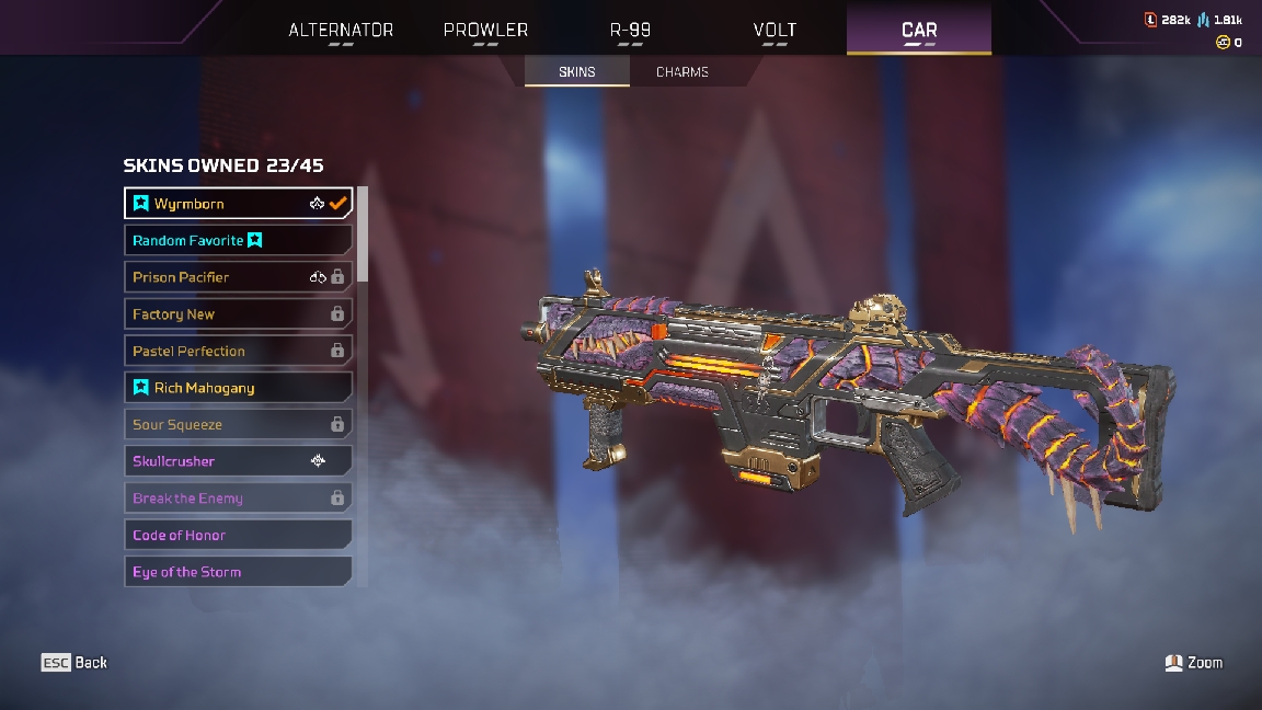 Wlxm45X.jpg