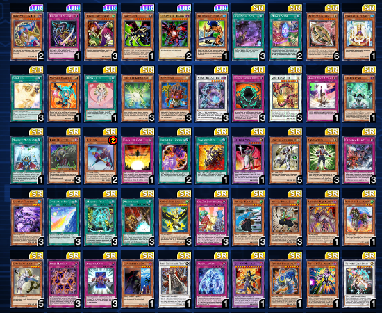0CiBbHU.png