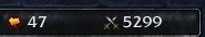 SKr3aG8.png