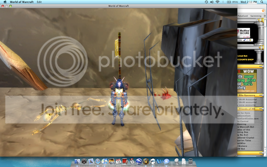 Picture1-5.png